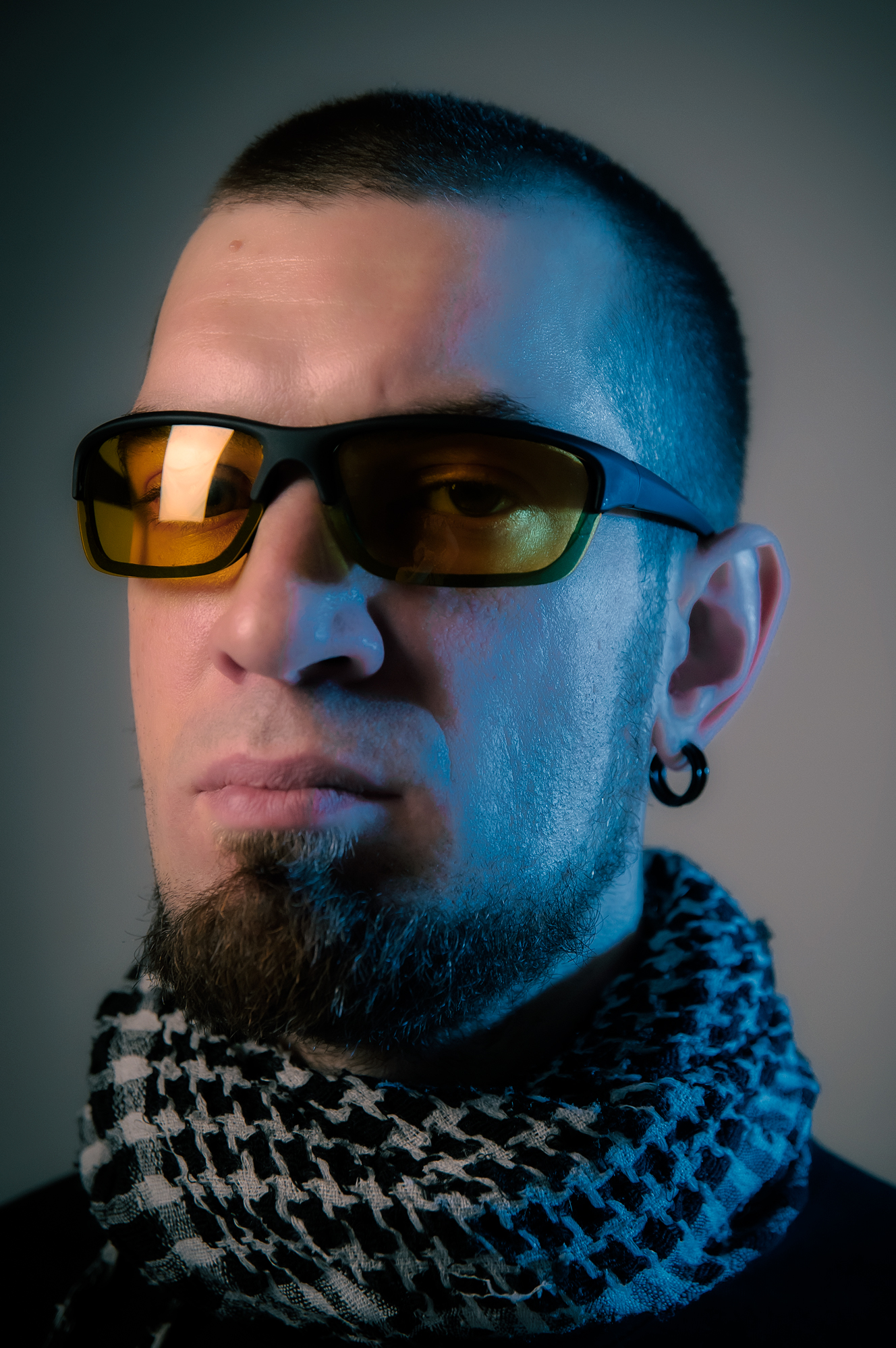 ReFil News
