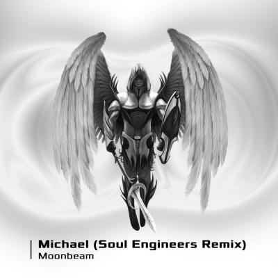 Moonbeam - Michael (Soul Engineers remix)