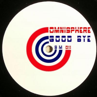 Omnisphere - Good Bye
