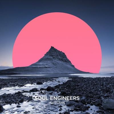 Soul Engineers - Autumn